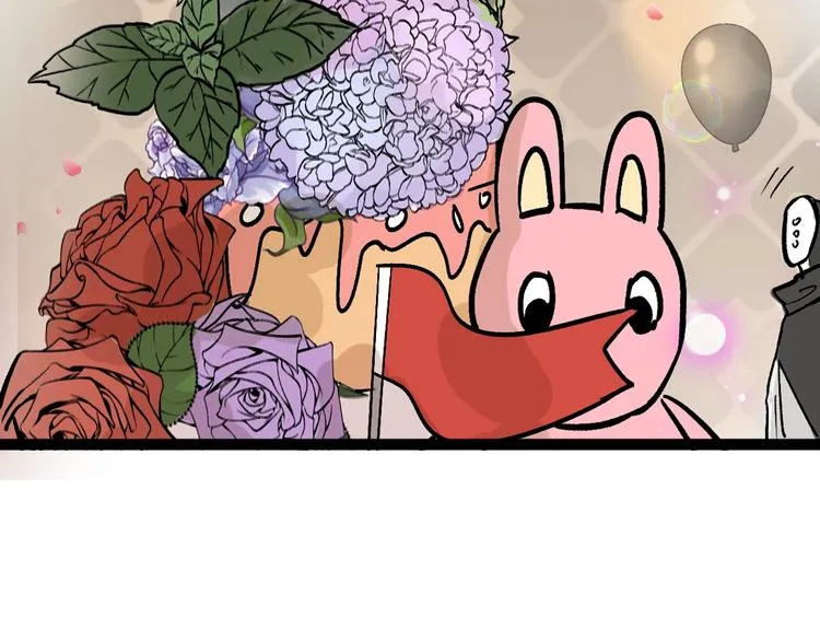 第39话 万面节 第134页