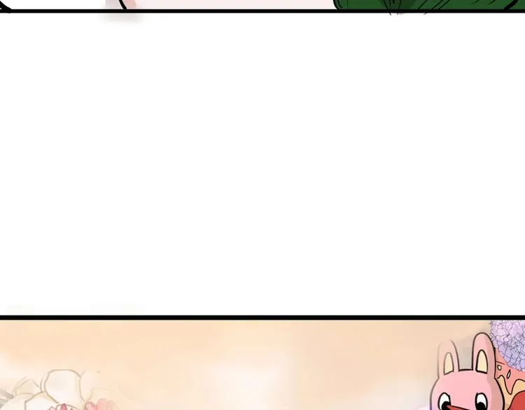 第40话 万面舞会 第19页