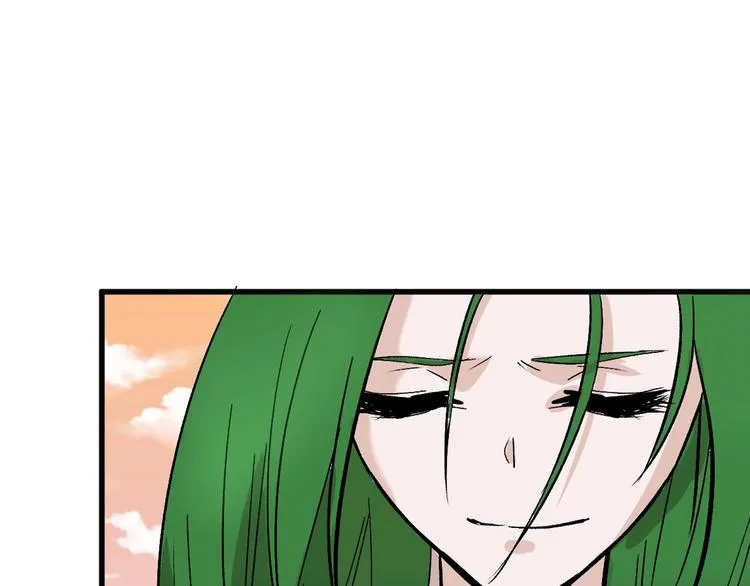第40话 万面舞会 第25页