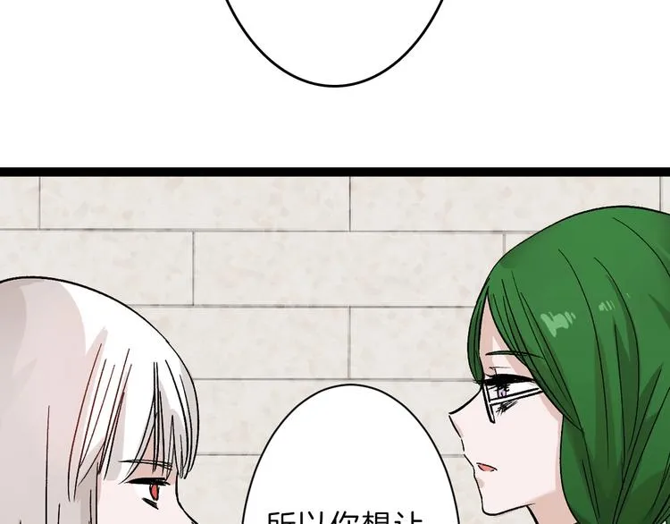 第40话 万面舞会 第64页