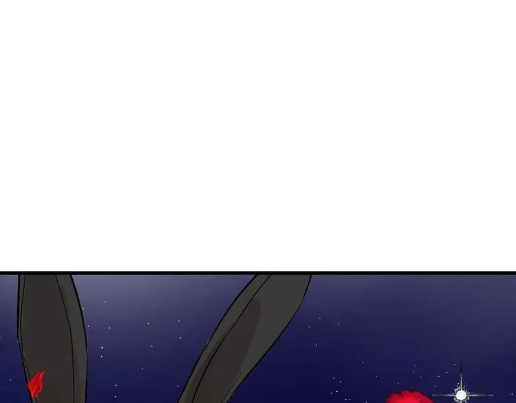 第41话 黑兔先生 第5页