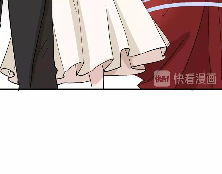 第41话 黑兔先生 第14页