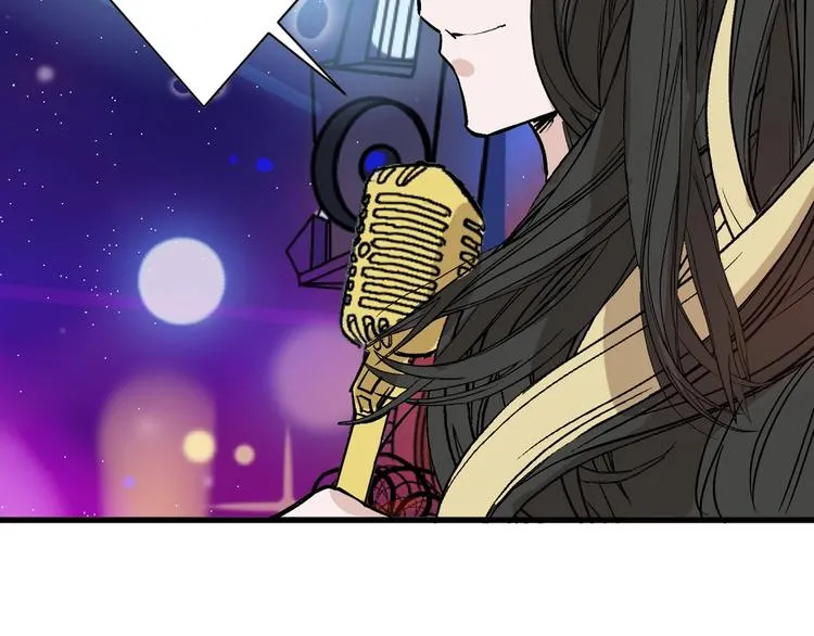 第41话 黑兔先生 第16页