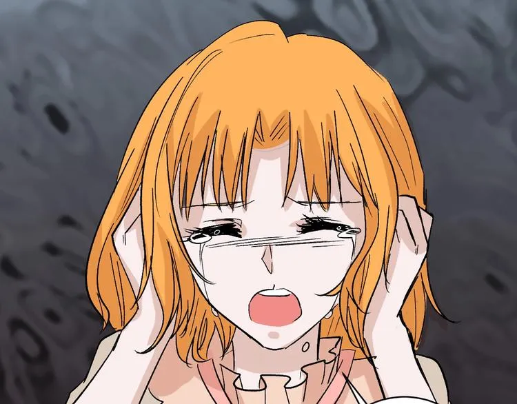 第41话 黑兔先生 第38页