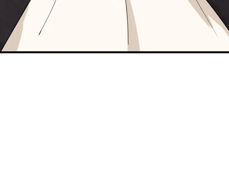 第41话 黑兔先生 第40页