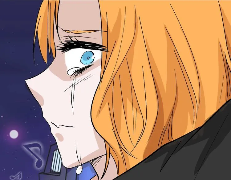 第41话 黑兔先生 第43页