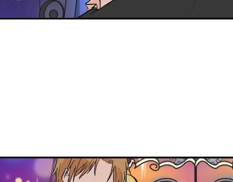 第41话 黑兔先生 第44页