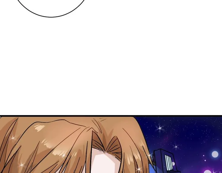 第41话 黑兔先生 第46页