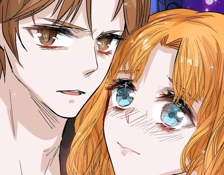 第41话 黑兔先生 第47页