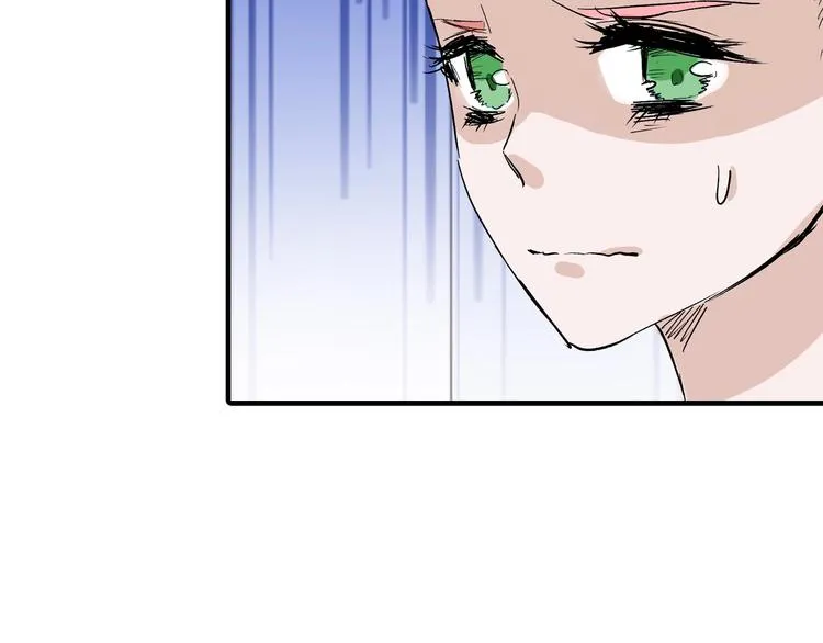 第41话 黑兔先生 第78页
