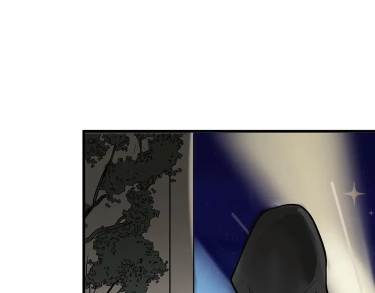 第41话 黑兔先生 第89页