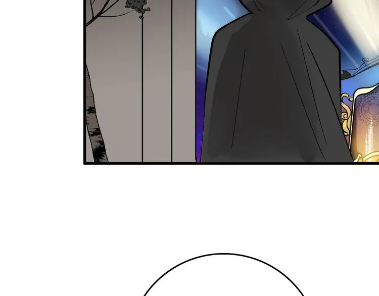 第41话 黑兔先生 第90页