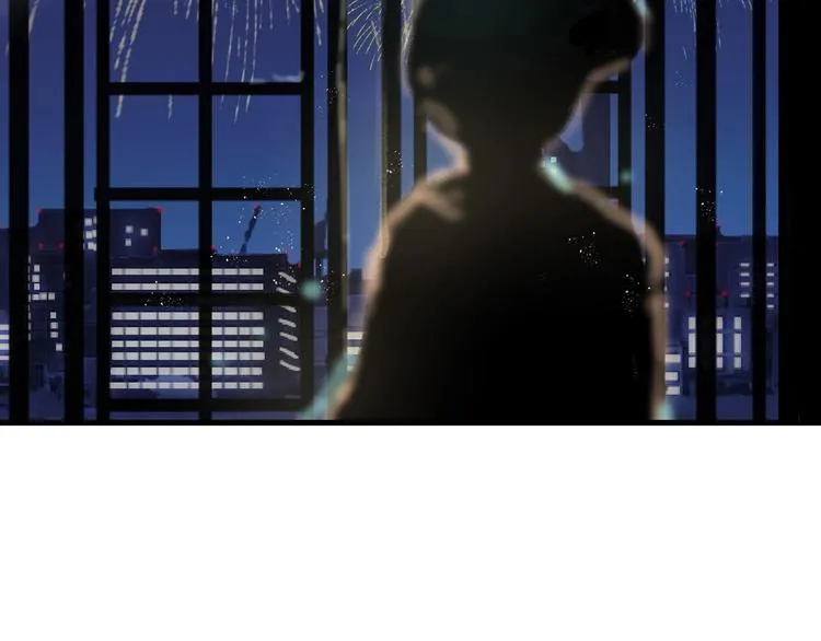 第41话 黑兔先生 第101页