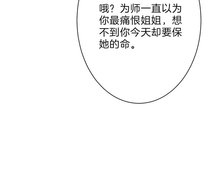 第42话 美丽的替身 第35页