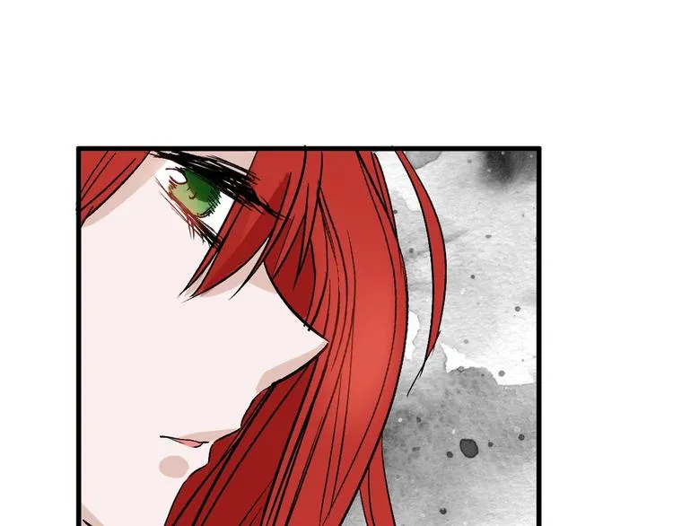第42话 美丽的替身 第62页