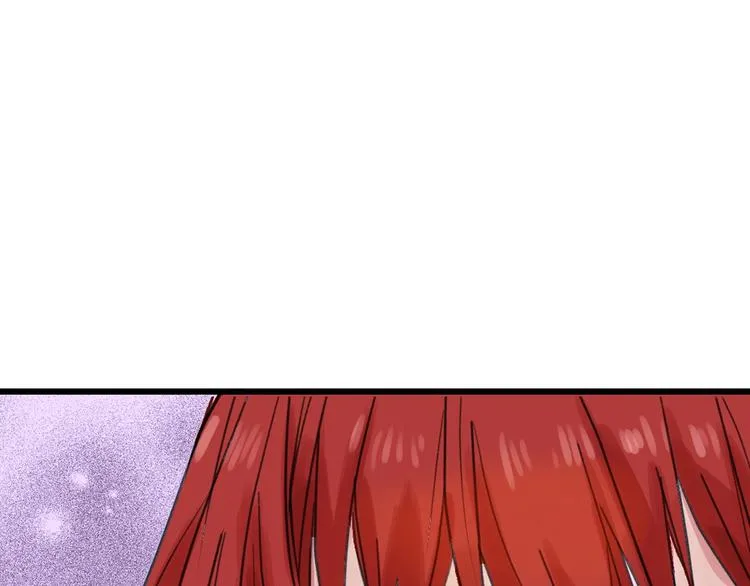 第42话 美丽的替身 第69页