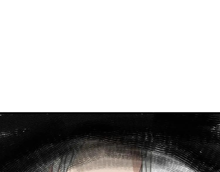第42话 美丽的替身 第108页