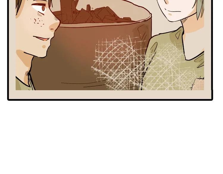 第43话 逆袭 第28页