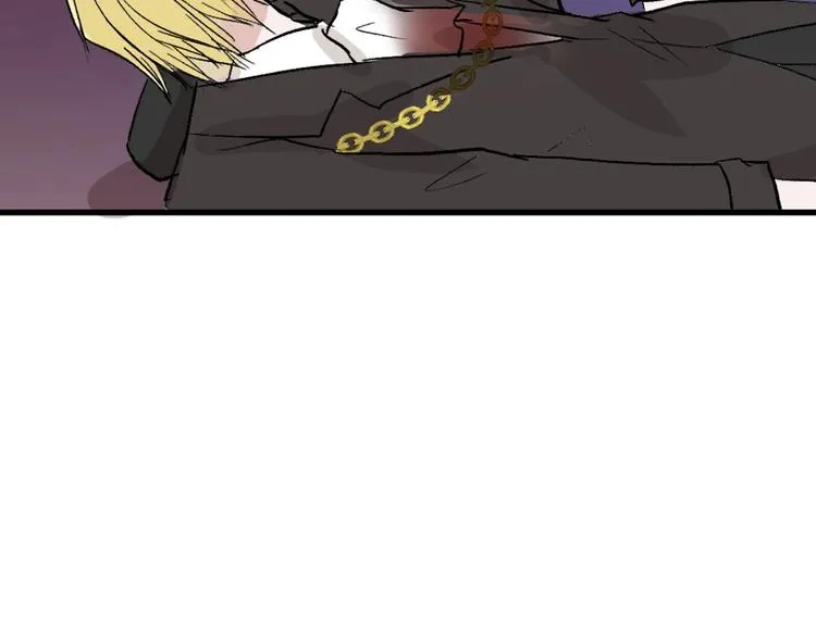第43话 逆袭 第51页