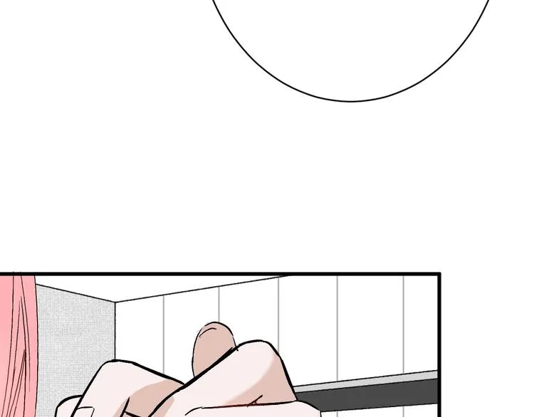 第43话 逆袭 第132页