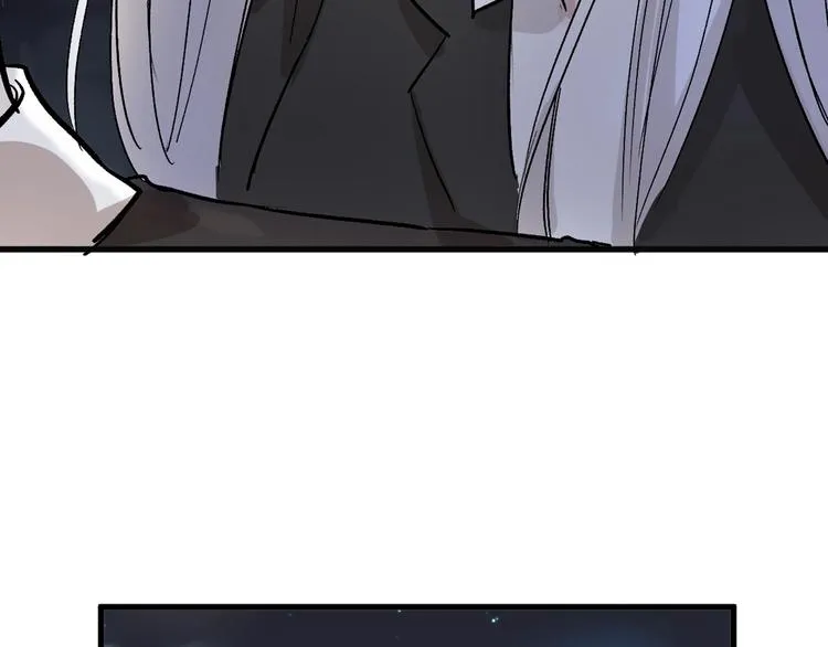 第43话 逆袭 第148页