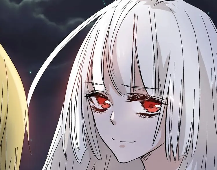 第44话 美与丑的对决 第16页