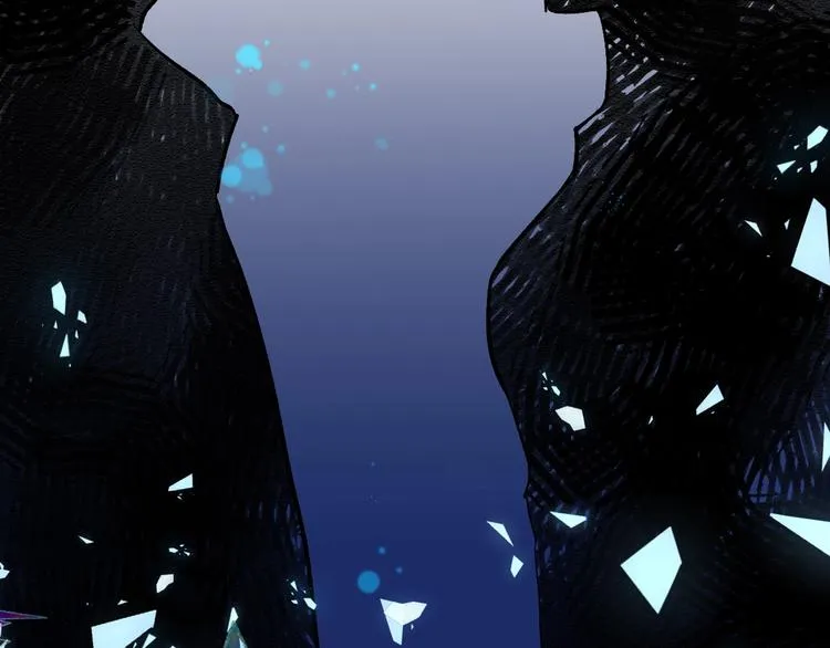 第44话 美与丑的对决 第36页