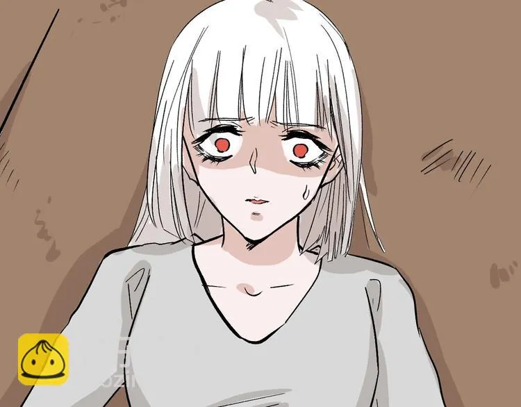 第44话 美与丑的对决 第66页