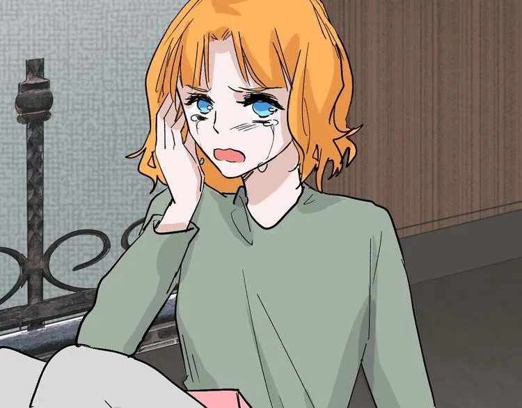 第45话 鉴貌部 第187页
