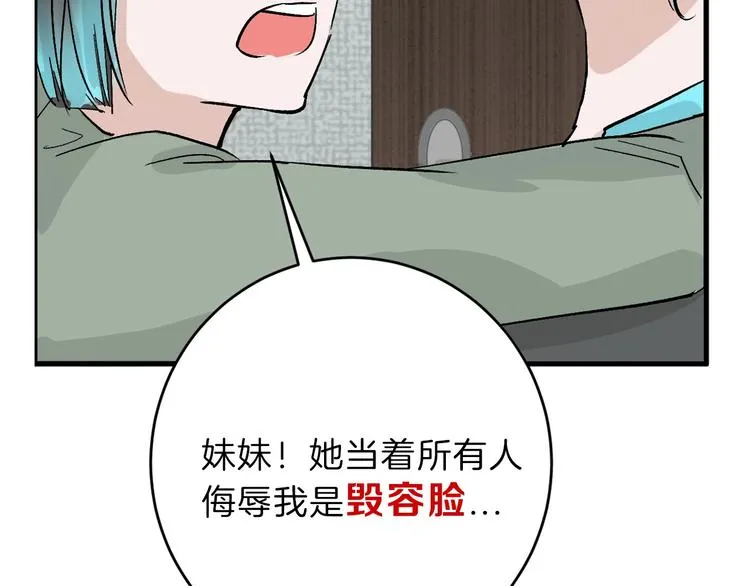 第45话 鉴貌部 第194页