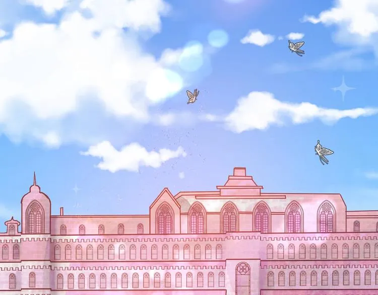 第45话 鉴貌部 第57页