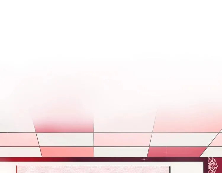 第45话 鉴貌部 第61页