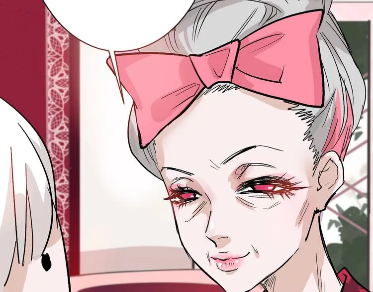 第45话 鉴貌部 第65页