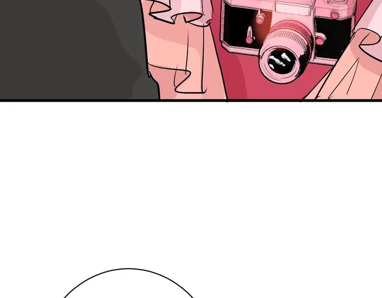 第45话 鉴貌部 第67页