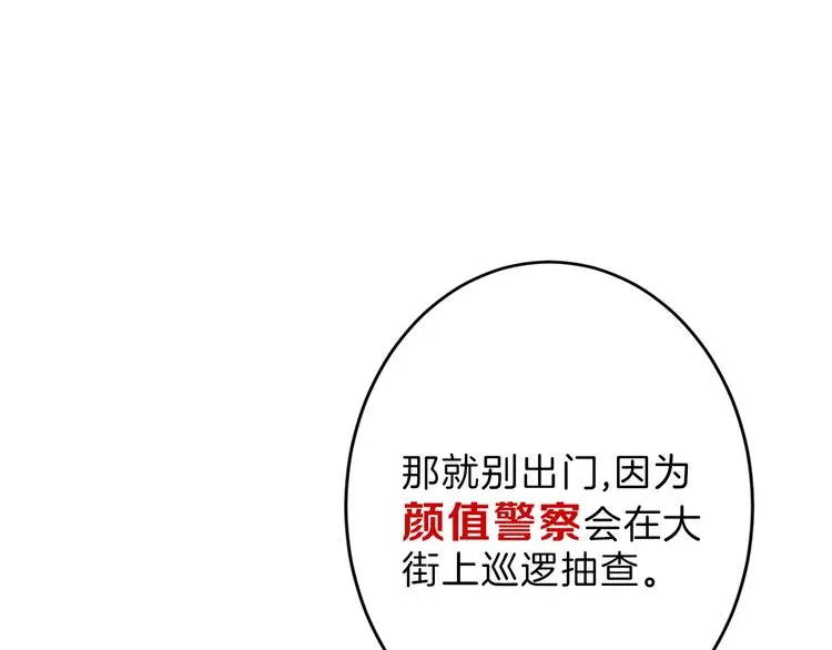 第45话 鉴貌部 第147页