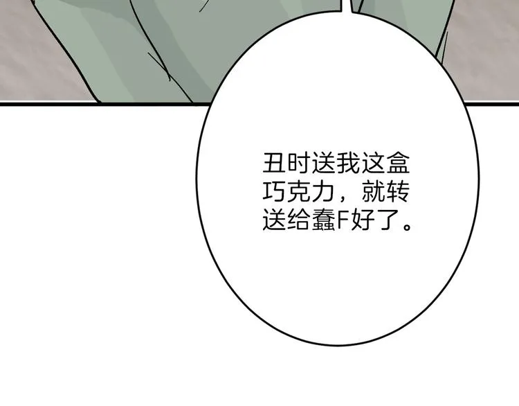 第45话 鉴貌部 第159页