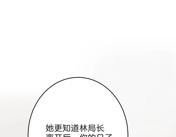 第46话 颜值警察 第59页
