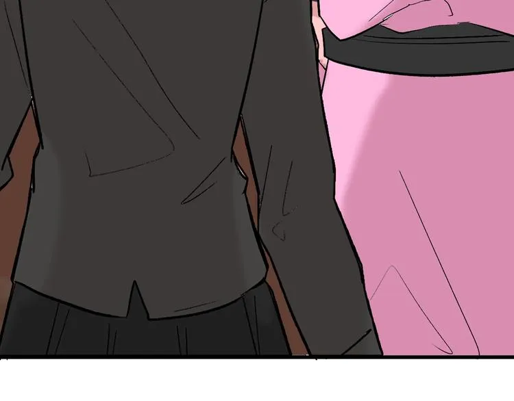 第46话 颜值警察 第108页