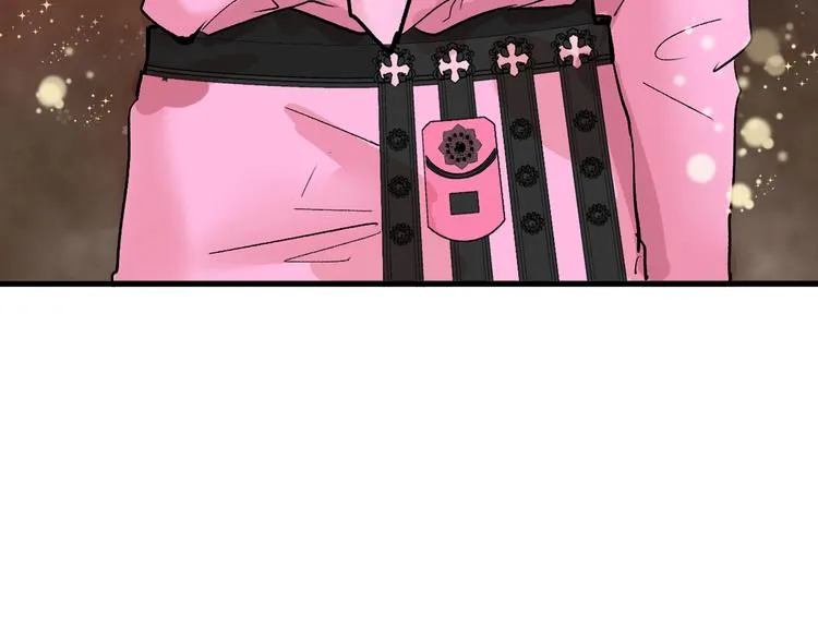 第46话 颜值警察 第114页