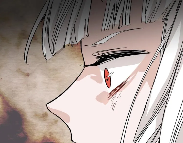 第46话 颜值警察 第156页