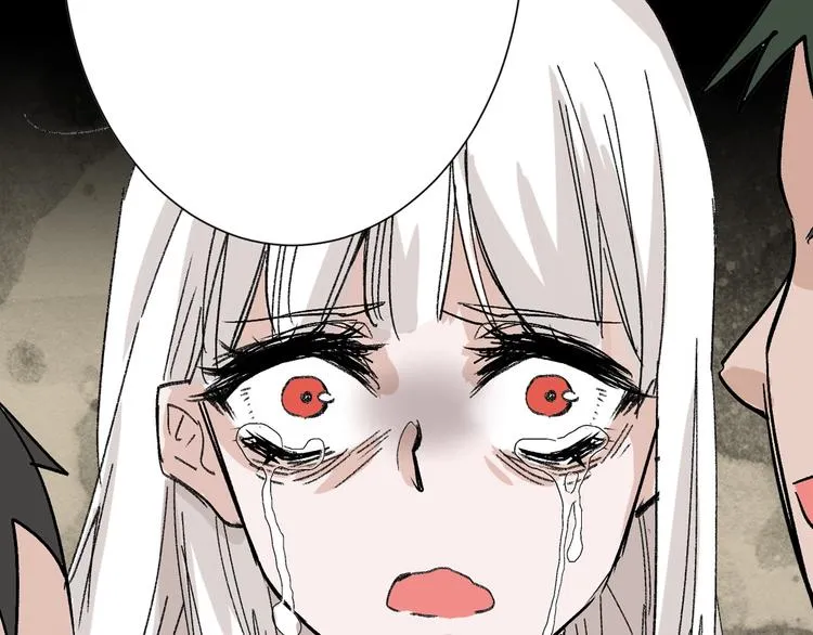 第46话 颜值警察 第162页