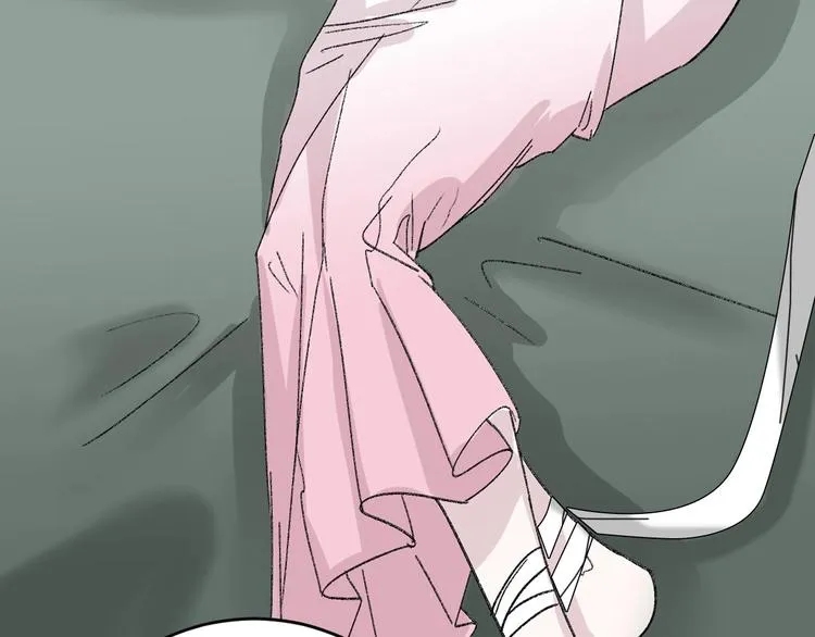 第47话 满月河畔 第161页