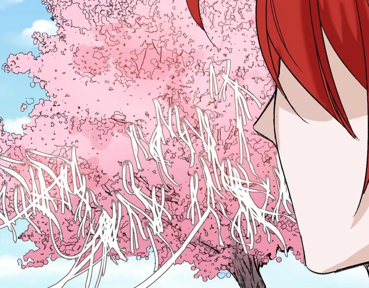 第47话 满月河畔 第181页
