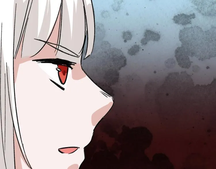 第47话 满月河畔 第194页