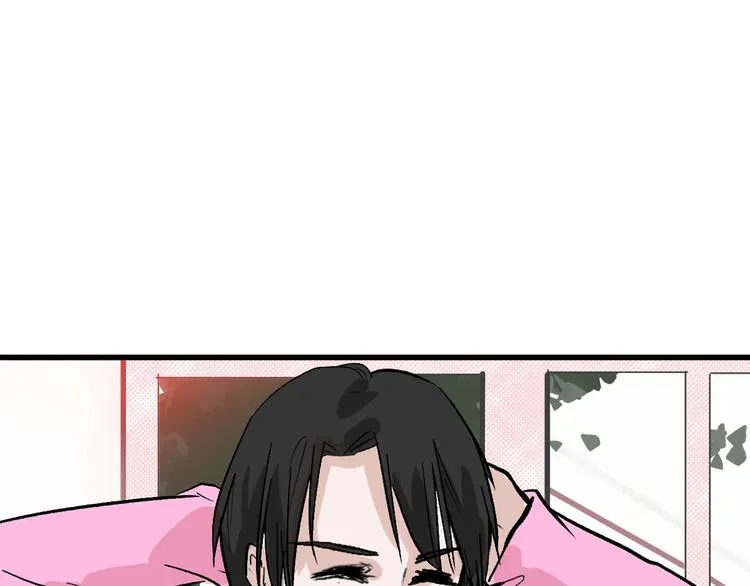 第47话 满月河畔 第35页