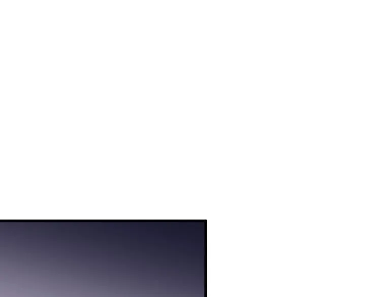第47话 满月河畔 第67页