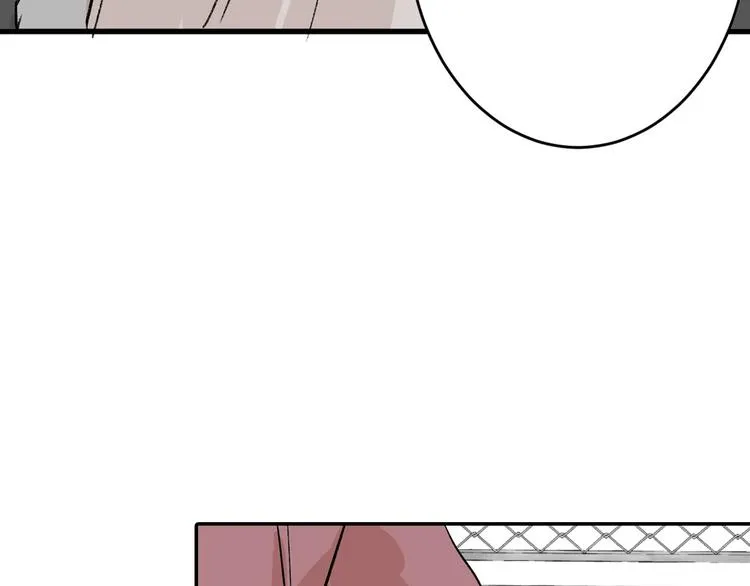第47话 满月河畔 第93页