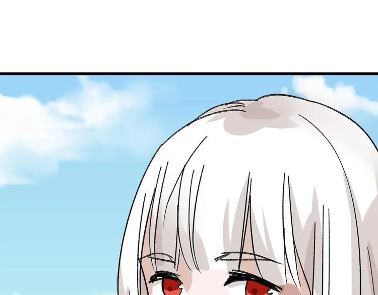 第47话 满月河畔 第127页