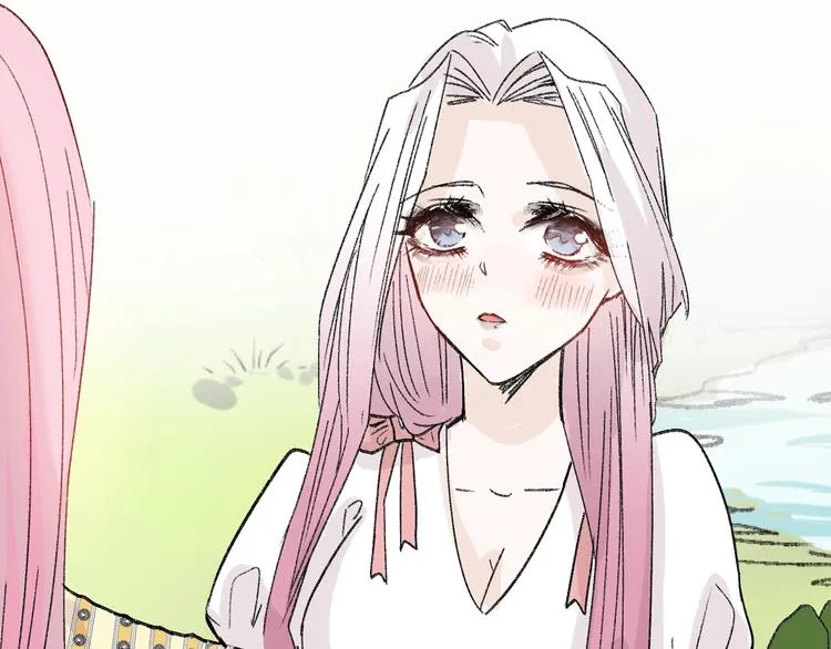 第47话 满月河畔 第147页