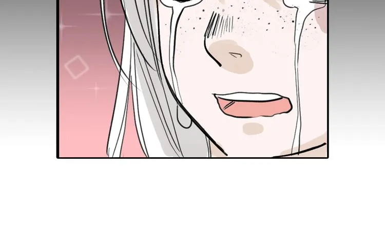 第48话 满月圣衣 第147页
